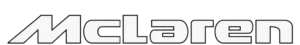 134-1343903_mclaren-logo-png-transparent-black-and-white-png-Photoroom-300x45