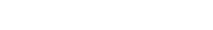 corvette-logo-2884-1-300x43