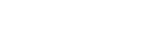lamborghini-logo-27205-1-300x74