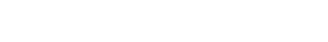 tesla-logo-png-2244-1-300x39