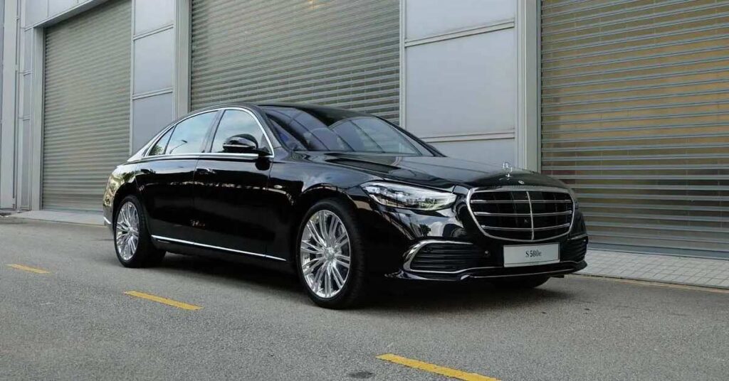 high class exotics